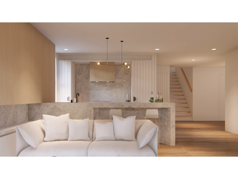 90, 92 & 94 Stoddart Street, Roselands NSW 2196