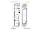 3 Park Avenue, Bexley NSW 2207 Floorplan