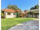 1/11 Dunmore Street, Bexley NSW 2207
