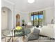 14/6-10 Winchester Street, Carlton NSW 2218
