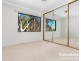 14/6-10 Winchester Street, Carlton NSW 2218