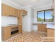 14/6-10 Winchester Street, Carlton NSW 2218