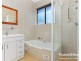14/6-10 Winchester Street, Carlton NSW 2218