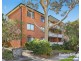 14/6-10 Winchester Street, Carlton NSW 2218