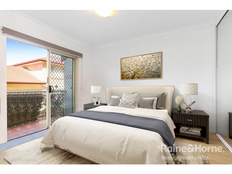 13/2-4 Green Street, Kogarah NSW 2217