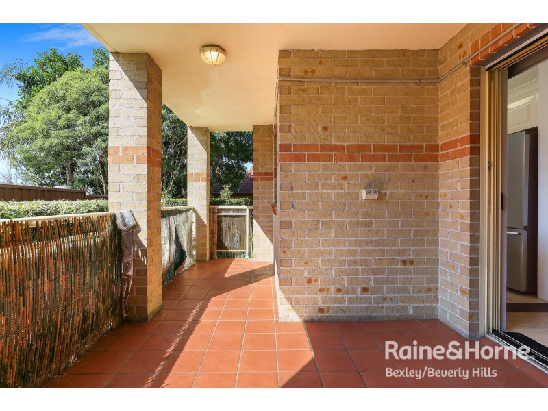 13/2-4 Green Street, Kogarah NSW 2217