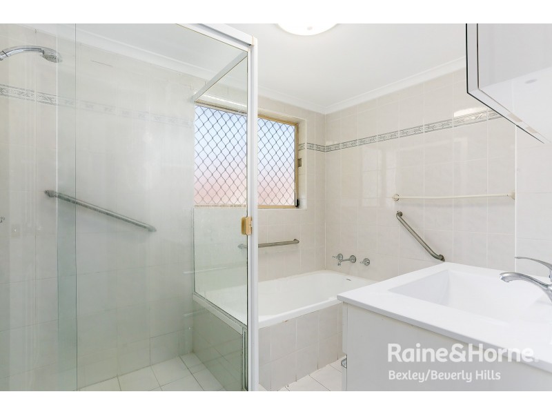 13/2-4 Green Street, Kogarah NSW 2217