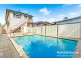 79B General Holmes Drive, Kyeemagh NSW 2216