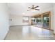 79B General Holmes Drive, Kyeemagh NSW 2216