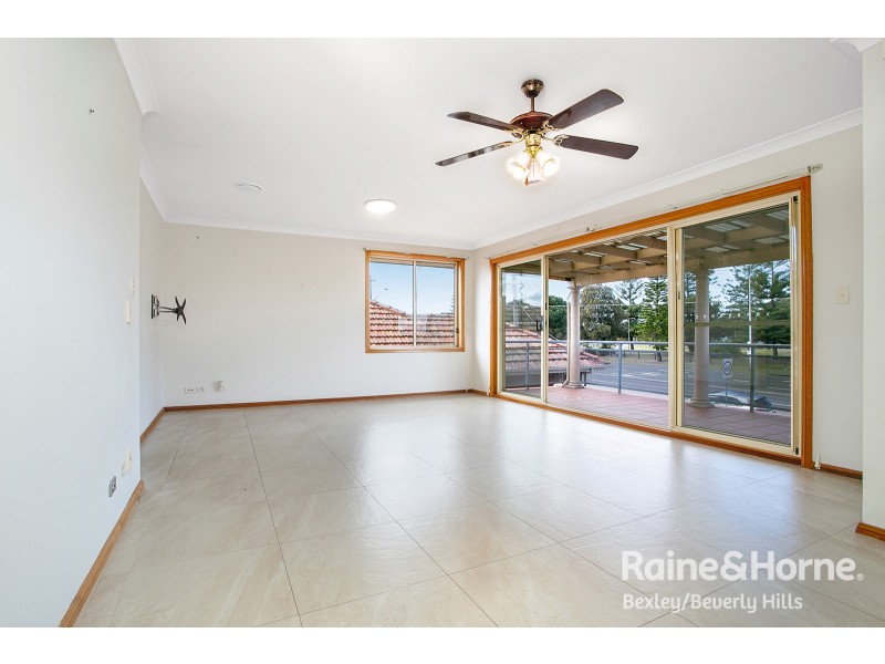 79B General Holmes Drive, Kyeemagh NSW 2216