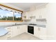 79B General Holmes Drive, Kyeemagh NSW 2216