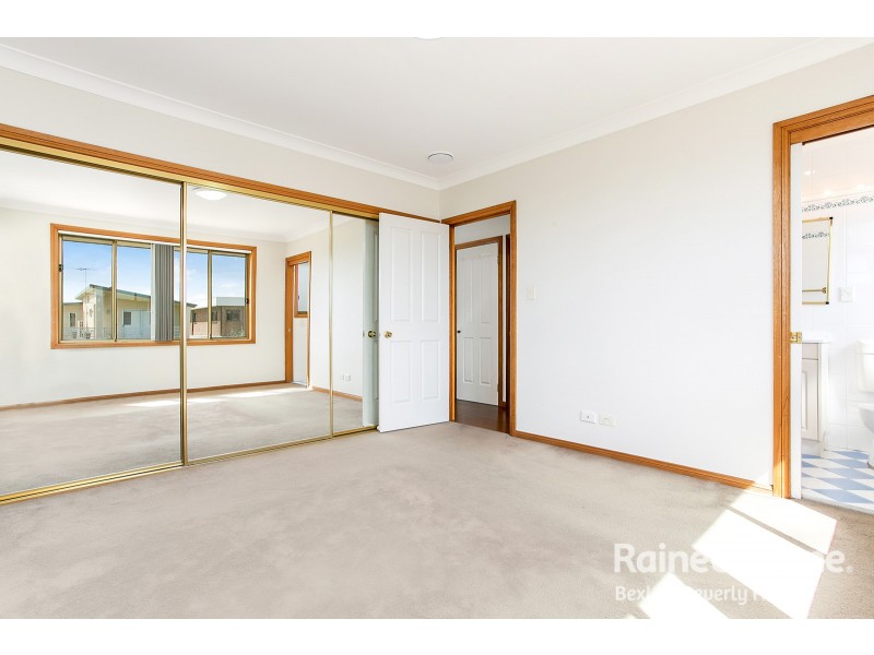 79B General Holmes Drive, Kyeemagh NSW 2216