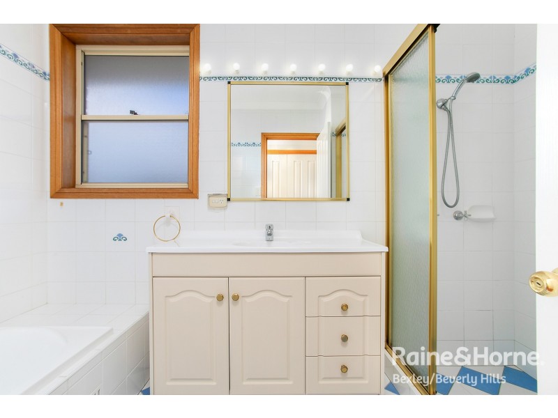 79B General Holmes Drive, Kyeemagh NSW 2216