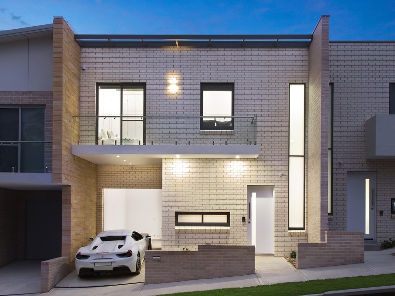 140 St Georges Road, Bexley NSW 2207