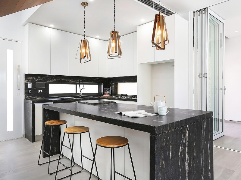 140 St Georges Road, Bexley NSW 2207