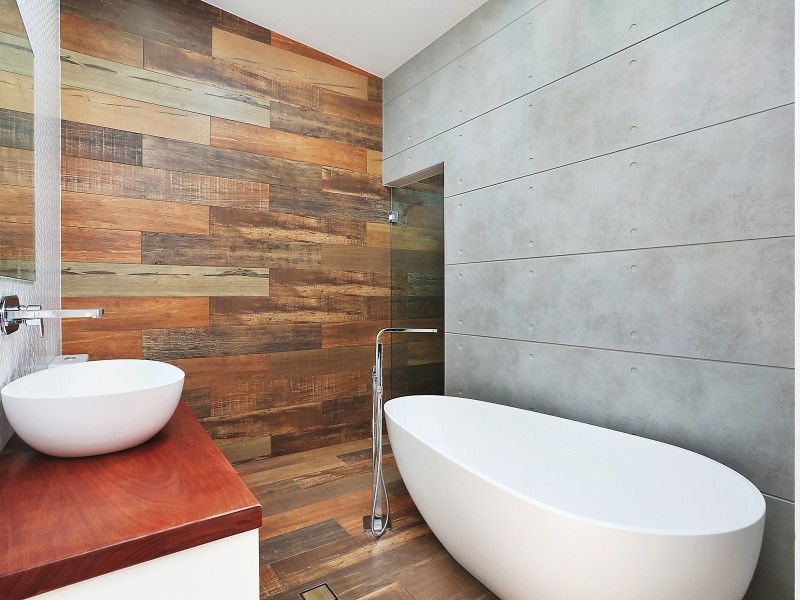 140 St Georges Road, Bexley NSW 2207