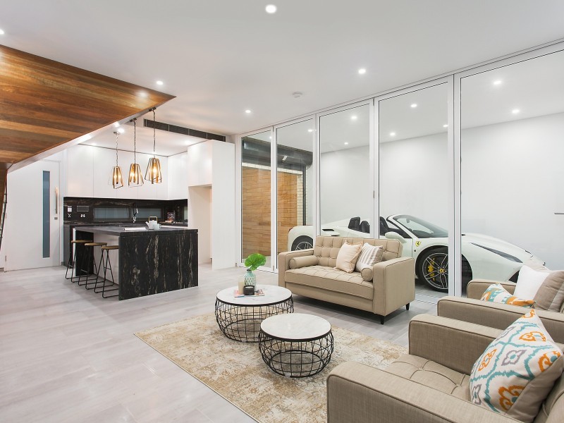 140 St Georges Road, Bexley NSW 2207