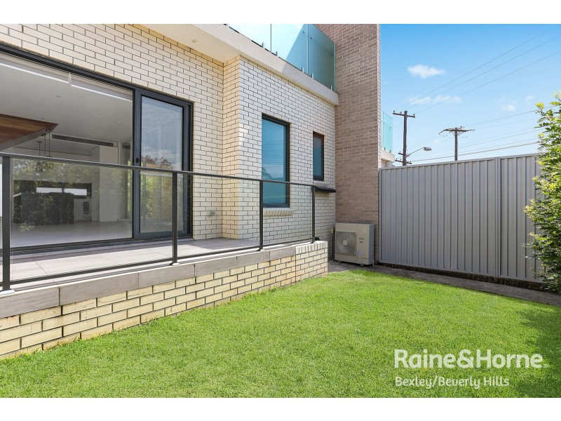 140 St Georges Road, Bexley NSW 2207