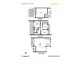 140 St Georges Road, Bexley NSW 2207 Floorplan