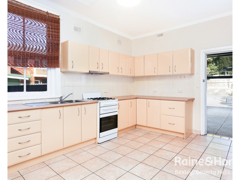 76a Ninth Avenue, Campsie NSW 2194