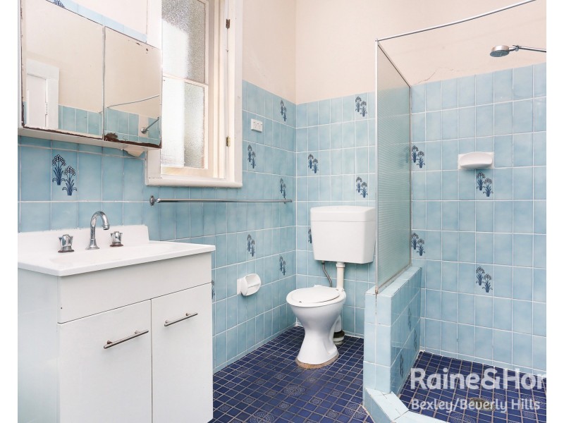 76a Ninth Avenue, Campsie NSW 2194