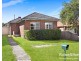 38 Simmons Road, Kingsgrove NSW 2208