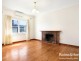 38 Simmons Road, Kingsgrove NSW 2208