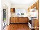 38 Simmons Road, Kingsgrove NSW 2208