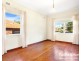 38 Simmons Road, Kingsgrove NSW 2208