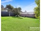 38 Simmons Road, Kingsgrove NSW 2208