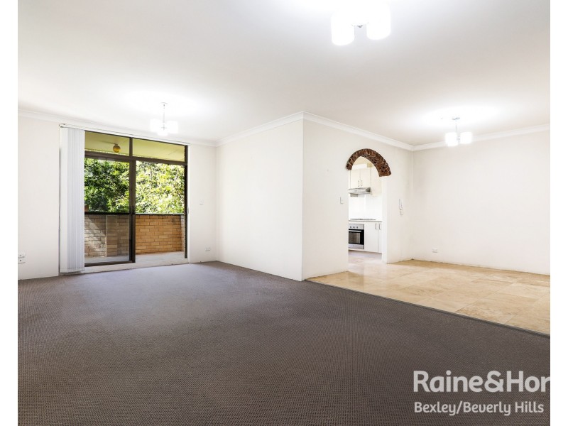 4/76-78 Noble Street, Allawah NSW 2218
