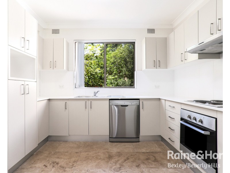 4/76-78 Noble Street, Allawah NSW 2218