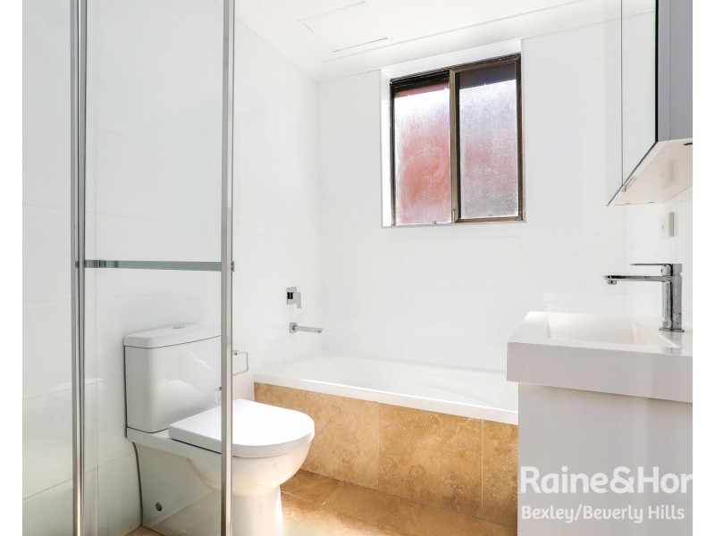 4/76-78 Noble Street, Allawah NSW 2218