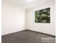 4/76-78 Noble Street, Allawah NSW 2218