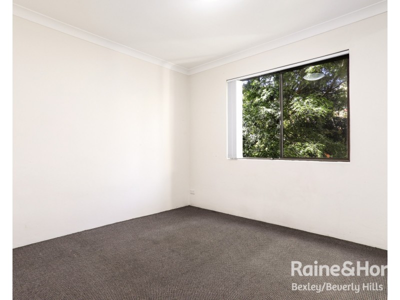 4/76-78 Noble Street, Allawah NSW 2218
