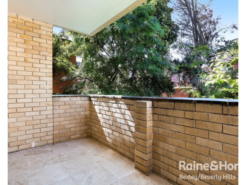 4/76-78 Noble Street, Allawah NSW 2218
