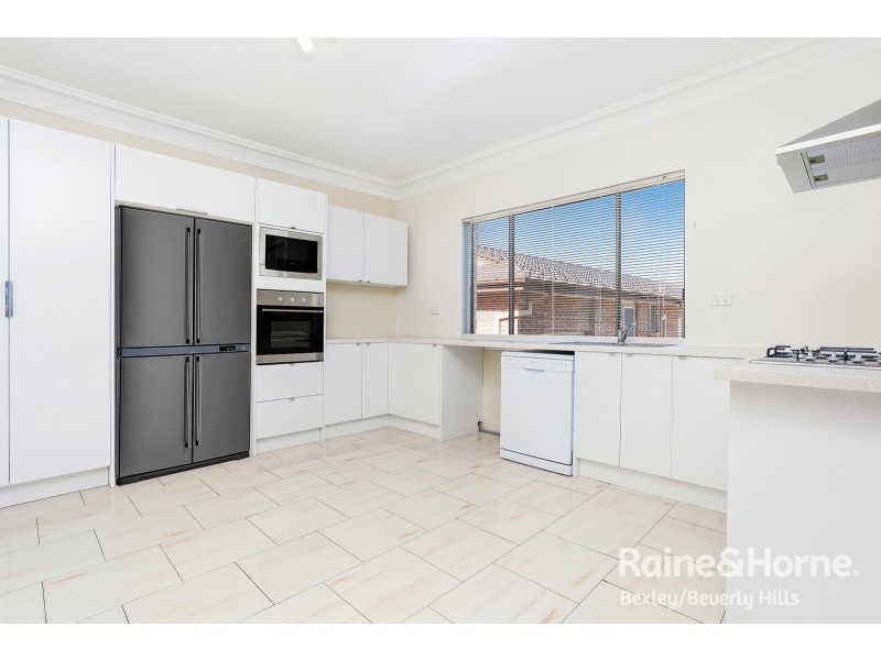 6a New Illawarra Road, Bexley North NSW 2207