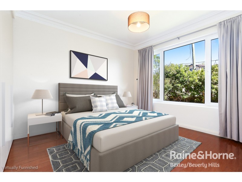 6a New Illawarra Road, Bexley North NSW 2207