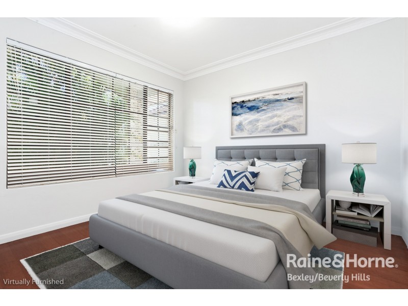 6a New Illawarra Road, Bexley North NSW 2207