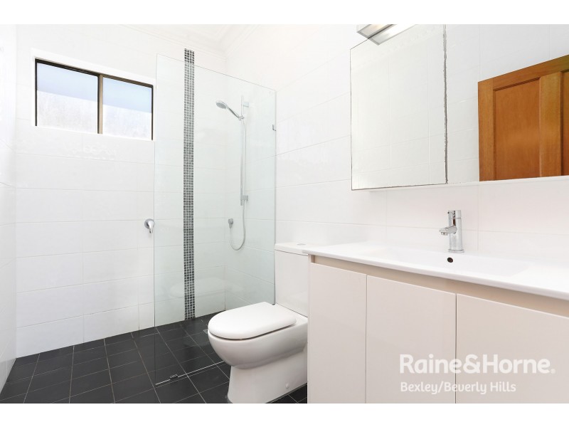 6a New Illawarra Road, Bexley North NSW 2207