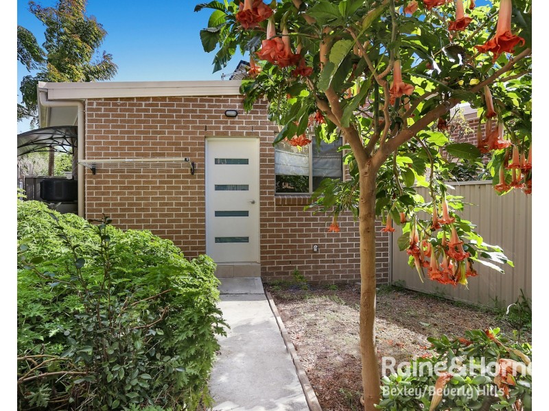 1/49B Preddys Road, Bexley NSW 2207