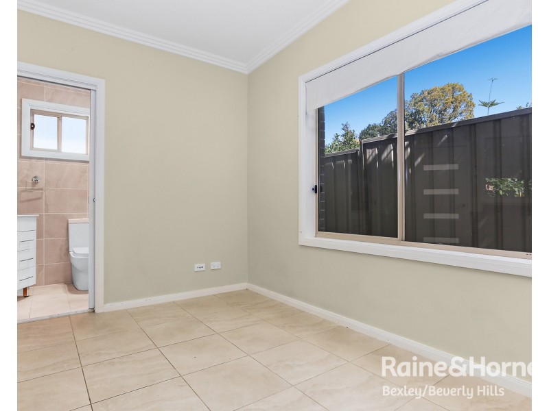 1/49B Preddys Road, Bexley NSW 2207
