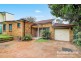 119a Mimosa Street, Bexley NSW 2207
