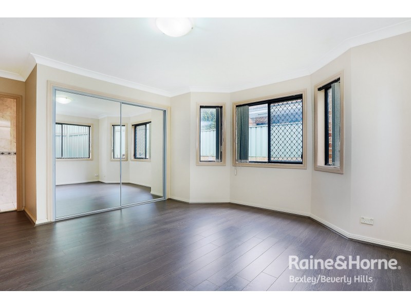 119a Mimosa Street, Bexley NSW 2207