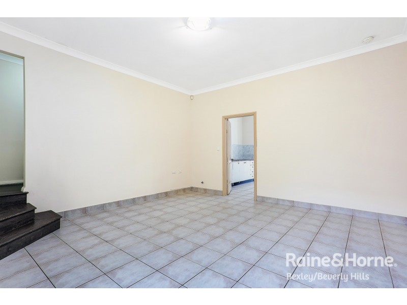 119a Mimosa Street, Bexley NSW 2207