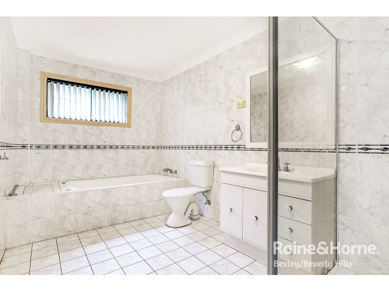 119a Mimosa Street, Bexley NSW 2207