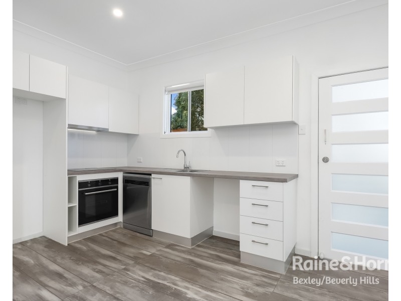 10a Brennan Road, Yagoona NSW 2199