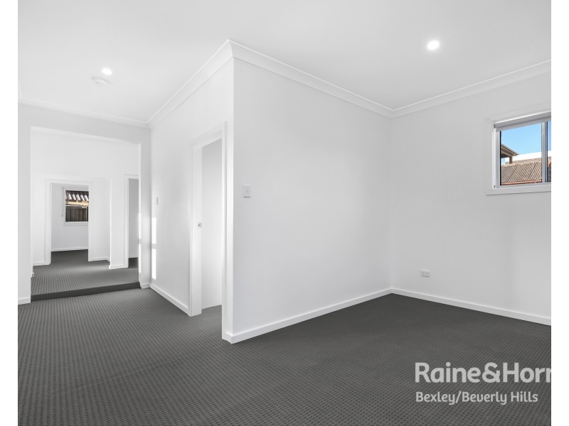 10a Brennan Road, Yagoona NSW 2199