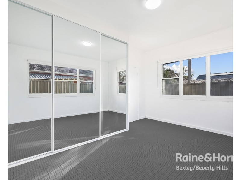 10a Brennan Road, Yagoona NSW 2199