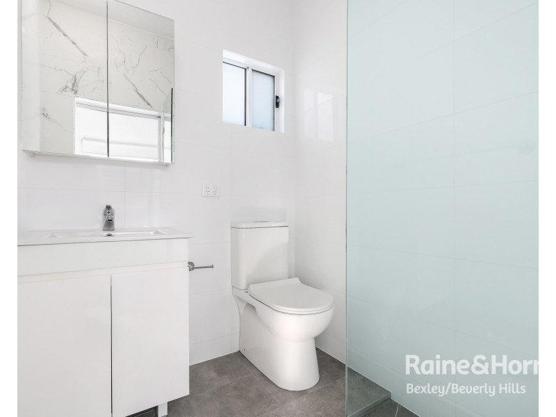 10a Brennan Road, Yagoona NSW 2199